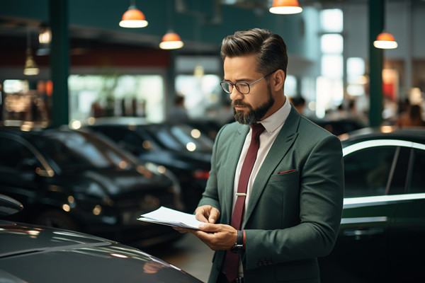 銷售渠道開發(fā):尋找更多的銷售機(jī)會 銷售渠道開發(fā):尋找更多的銷售機(jī)會