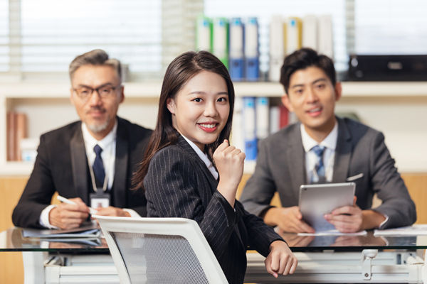 創(chuàng)新管理驅(qū)動(dòng)年度經(jīng)營(yíng)計(jì)劃:引領(lǐng)企業(yè)未來發(fā)展 創(chuàng)新管理驅(qū)動(dòng)年度經(jīng)營(yíng)計(jì)劃:引領(lǐng)企業(yè)未來發(fā)展