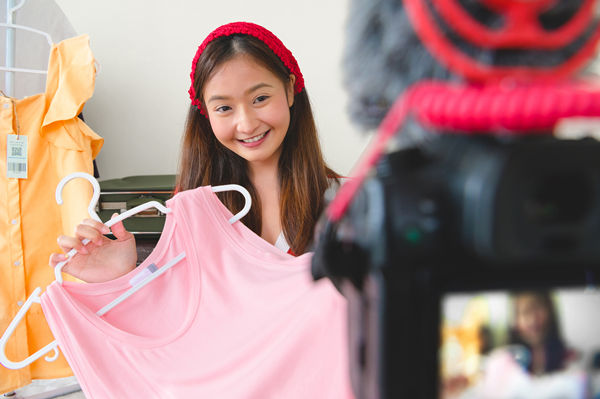 分銷渠道:選擇合適的產(chǎn)品銷售渠道到達(dá)目標(biāo)客戶 分銷渠道:選擇合適的產(chǎn)品銷售渠道到達(dá)目標(biāo)客戶