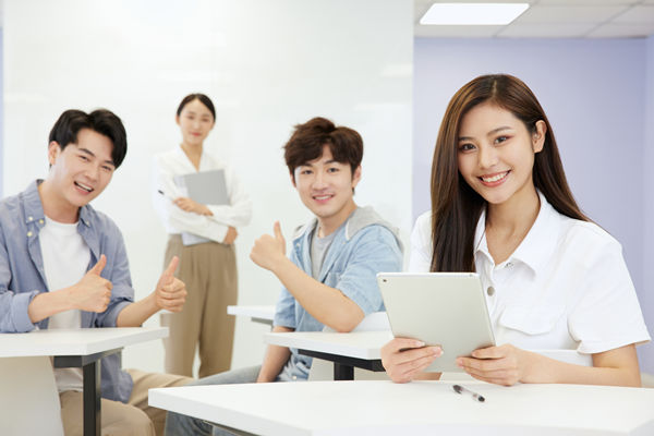 全面優(yōu)化集團(tuán)管控體系，驅(qū)動(dòng)運(yùn)營效率跨越式提升