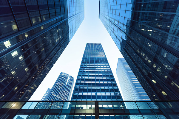 構(gòu)建卓越集團管控體系：核心要素、策略與路徑