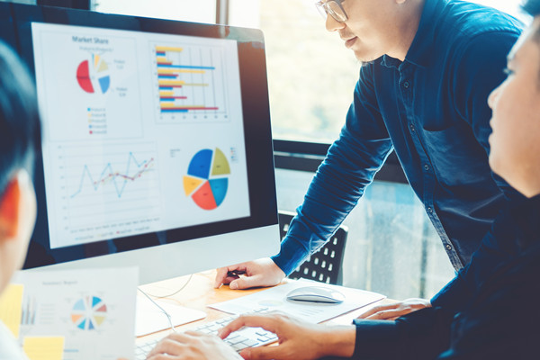 戰(zhàn)略視角下的組織優(yōu)化:提高運(yùn)營(yíng)效率的關(guān)鍵因素 戰(zhàn)略視角下的組織優(yōu)化:提高運(yùn)營(yíng)效率的關(guān)鍵因素