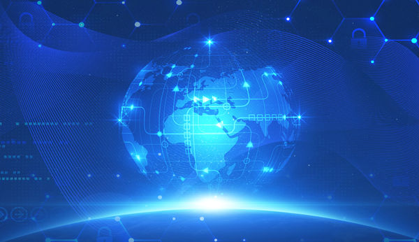 提高集團管控執(zhí)行力：文化、制度與人才培養(yǎng)