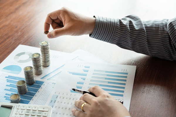 從粗放式到精細化:預(yù)算管理在業(yè)務(wù)運營中的關(guān)鍵作用 從粗放式到精細化:預(yù)算管理在業(yè)務(wù)運營中的關(guān)鍵作用