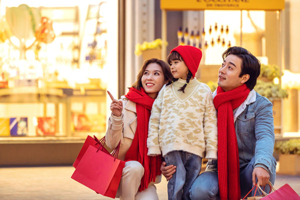 品牌建設(shè):通過品牌的建設(shè)提高品牌知名度和認可度 品牌建設(shè):通過品牌的建設(shè)提高品牌知名度和認可度