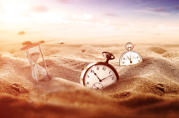 品牌危機處理：快速響應(yīng)，有效處理，維護品牌聲譽