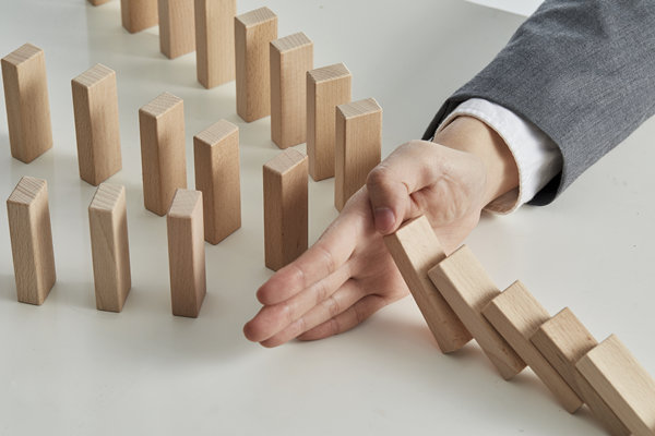 品牌危機(jī)處理：快速響應(yīng)，有效處理，維護(hù)品牌聲譽(yù)