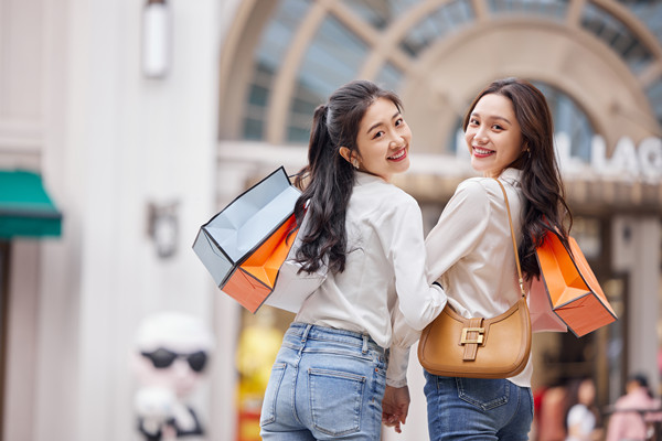 大數(shù)據(jù)驅(qū)動精準營銷，提升品牌知名度與美譽度