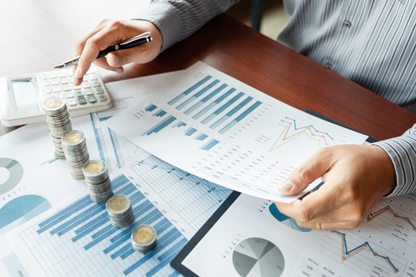 新時(shí)代預(yù)算管理：在挑戰(zhàn)中尋找機(jī)遇，實(shí)現(xiàn)突破