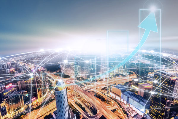 數(shù)據(jù)分析：精準把握市場動態(tài)，優(yōu)化營銷策略