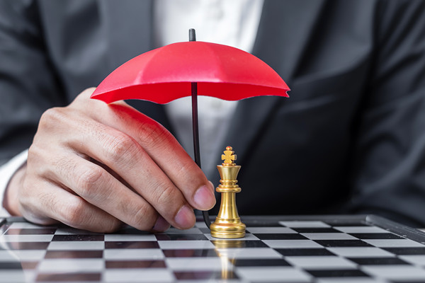 強(qiáng)化集團(tuán)管控力度:提升企業(yè)整體競爭能力的關(guān)鍵 強(qiáng)化集團(tuán)管控力度:提升企業(yè)整體競爭能力的關(guān)鍵