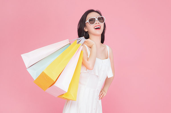 品牌個(gè)性化：打造獨(dú)特的品牌個(gè)性，吸引目標(biāo)受眾