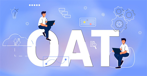 深化組織改革，優(yōu)化管理體系，打造高效運(yùn)營(yíng)新引擎