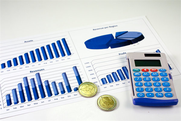 聚焦年度目標(biāo)，精心策劃經(jīng)營，計(jì)劃引領(lǐng)企業(yè)前行