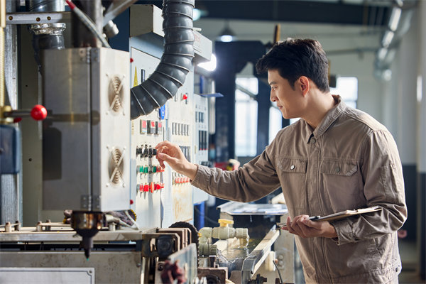 如何運(yùn)用精益生產(chǎn)助力企業(yè)降低成本，提升競(jìng)爭(zhēng)力？