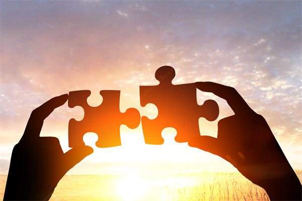 聚焦年度經營計劃，把握市場脈搏，共創(chuàng)企業(yè)美好未來