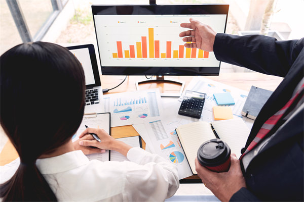 年度經(jīng)營計(jì)劃：優(yōu)化資源配置，提高運(yùn)營效率