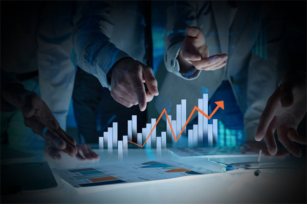 集團管控的智慧:構建高效決策體系與協(xié)同工作機制 集團管控的智慧:構建高效決策體系與協(xié)同工作機制