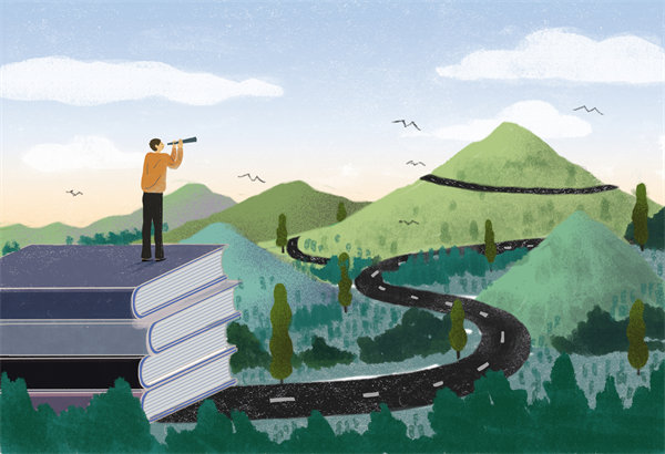 精心設(shè)計(jì)年度經(jīng)營(yíng)計(jì)劃，確保業(yè)務(wù)持續(xù)穩(wěn)定增長(zhǎng)