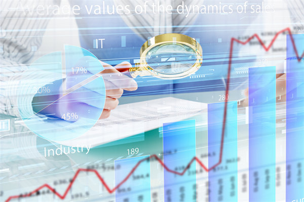 立足企業(yè)實(shí)際，制定科學(xué)經(jīng)營(yíng)計(jì)劃，推動(dòng)企業(yè)持續(xù)增長(zhǎng)