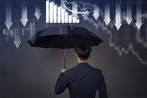 強化集團風險防控，確保穩(wěn)健運營，守護企業(yè)安全