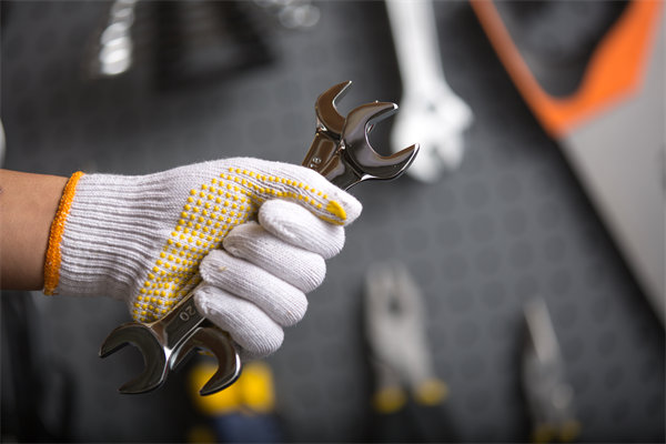 精益生產(chǎn)助力企業(yè)創(chuàng)新：打造高效、靈活的生產(chǎn)體系