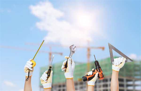 精益生產(chǎn)管理新實(shí)踐，推動(dòng)企業(yè)效能與成本雙重優(yōu)化