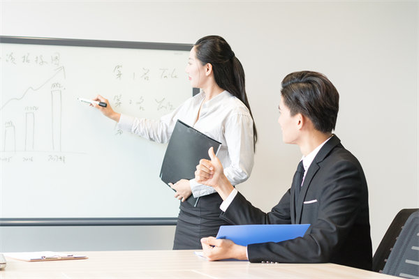深化人力資源培訓，打造高素質專業(yè)化人才團隊