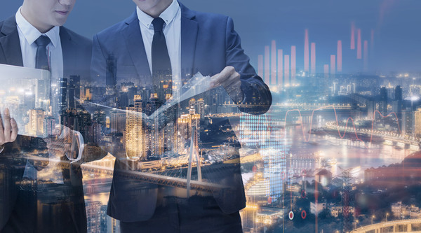 精準集團管控策略，引領(lǐng)企業(yè)邁向戰(zhàn)略目標與成功