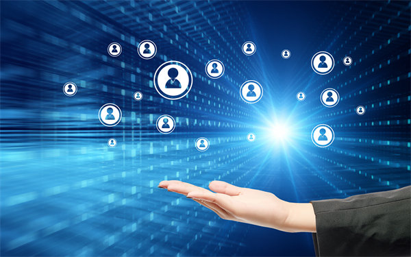 精益生產(chǎn)：以客戶(hù)需求為導(dǎo)向，實(shí)現(xiàn)定制化高效生產(chǎn)