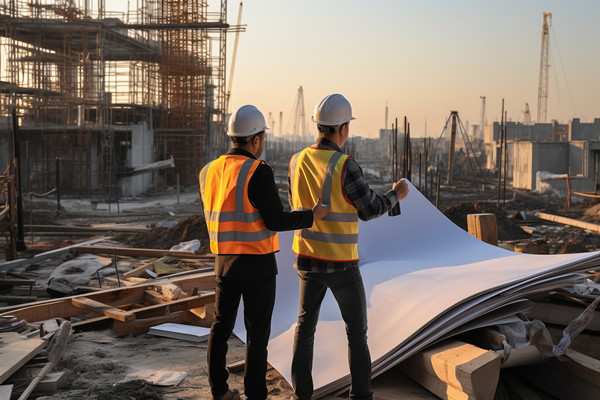 精益生產(chǎn)，激發(fā)企業(yè)創(chuàng)新活力，共筑制造強(qiáng)國夢(mèng)