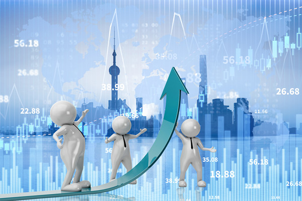 集團(tuán)管控與企業(yè)社會責(zé)任:實現(xiàn)可持續(xù)發(fā)展目標(biāo)的橋梁 集團(tuán)管控與企業(yè)社會責(zé)任:實現(xiàn)可持續(xù)發(fā)展目標(biāo)的橋梁