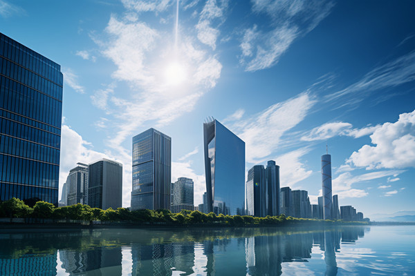 集團(tuán)管控與企業(yè)社會責(zé)任:實現(xiàn)可持續(xù)發(fā)展目標(biāo)的橋梁 集團(tuán)管控與企業(yè)社會責(zé)任:實現(xiàn)可持續(xù)發(fā)展目標(biāo)的橋梁