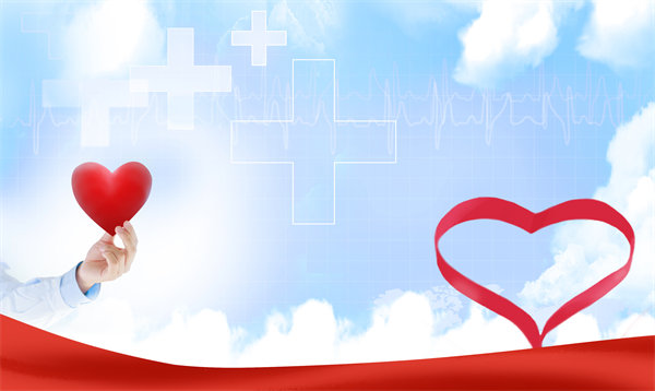 集團(tuán)管控與企業(yè)社會責(zé)任:實現(xiàn)可持續(xù)發(fā)展目標(biāo)的橋梁 集團(tuán)管控與企業(yè)社會責(zé)任:實現(xiàn)可持續(xù)發(fā)展目標(biāo)的橋梁