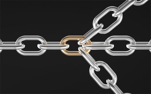 戰(zhàn)略與資源協(xié)同，構(gòu)建現(xiàn)代化組織規(guī)劃體系