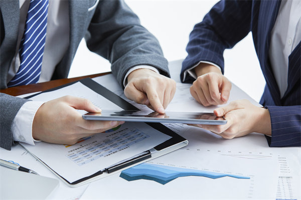 打造高效營銷團隊:從選拔到培訓(xùn)的全流程管理 打造高效營銷團隊:從選拔到培訓(xùn)的全流程管理