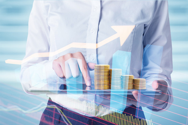 風險防控與效益提升:集團管控的雙重使命 風險防控與效益提升:集團管控的雙重使命