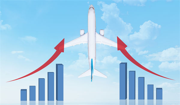 獨(dú)特品牌魅力，創(chuàng)新營(yíng)銷策略，引領(lǐng)市場(chǎng)新趨勢(shì)