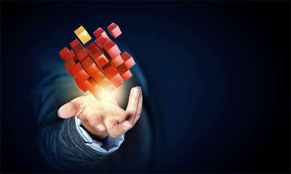 創(chuàng)新驅(qū)動(dòng)下的集團(tuán)管控:激發(fā)企業(yè)創(chuàng)新活力與實(shí)踐 創(chuàng)新驅(qū)動(dòng)下的集團(tuán)管控:激發(fā)企業(yè)創(chuàng)新活力與實(shí)踐