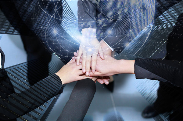 創(chuàng)新驅(qū)動(dòng)下的集團(tuán)管控:激發(fā)企業(yè)創(chuàng)新活力與實(shí)踐 創(chuàng)新驅(qū)動(dòng)下的集團(tuán)管控:激發(fā)企業(yè)創(chuàng)新活力與實(shí)踐