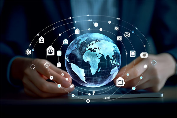 創(chuàng)新驅(qū)動(dòng)下的集團(tuán)管控:激發(fā)企業(yè)創(chuàng)新活力與實(shí)踐 創(chuàng)新驅(qū)動(dòng)下的集團(tuán)管控:激發(fā)企業(yè)創(chuàng)新活力與實(shí)踐