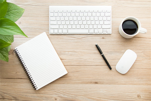 引領(lǐng)市場(chǎng)趨勢(shì):品牌營(yíng)銷管理的創(chuàng)新策略與實(shí)踐 引領(lǐng)市場(chǎng)趨勢(shì):品牌營(yíng)銷管理的創(chuàng)新策略與實(shí)踐