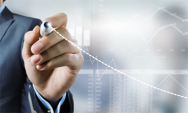 集團管控下的子公司協(xié)同作戰(zhàn)，共謀發(fā)展大計