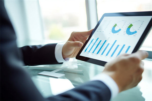 如何通過營銷咨詢公司的幫助提升企業(yè)的網(wǎng)絡(luò)影響力？