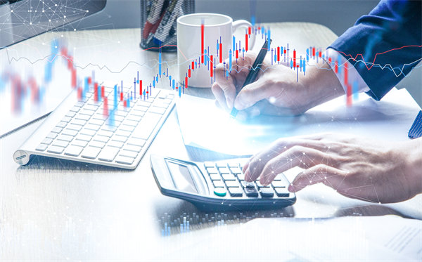 基于數(shù)據(jù)分析的精準營銷:現(xiàn)代營銷管理的必然趨勢 基于數(shù)據(jù)分析的精準營銷:現(xiàn)代營銷管理的必然趨勢