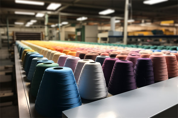 精益生產降低成本，提升企業(yè)市場競爭力與盈利能力