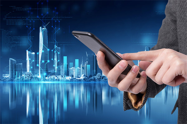 消費(fèi)者行為洞察:制定個性化營銷策略的關(guān)鍵 消費(fèi)者行為洞察:制定個性化營銷策略的關(guān)鍵