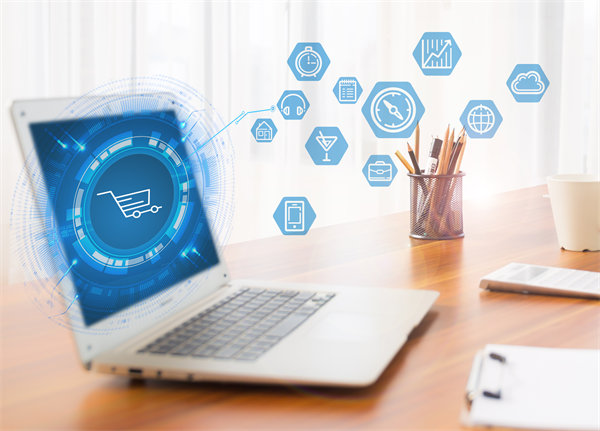 市場營銷中產(chǎn)品組合的關(guān)聯(lián)度怎么計(jì)算？計(jì)算方式詳解！