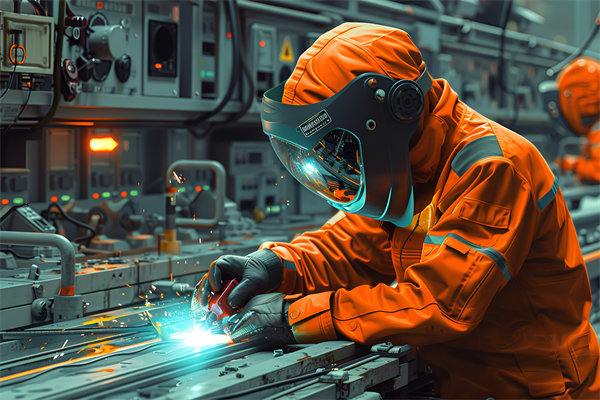 精益質(zhì)量管理體系建設(shè)框架中共分為哪五個層級？