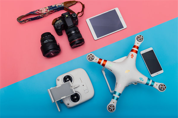 如何實(shí)現(xiàn)全面產(chǎn)品策略設(shè)計(jì)，從而提升產(chǎn)品競爭力？